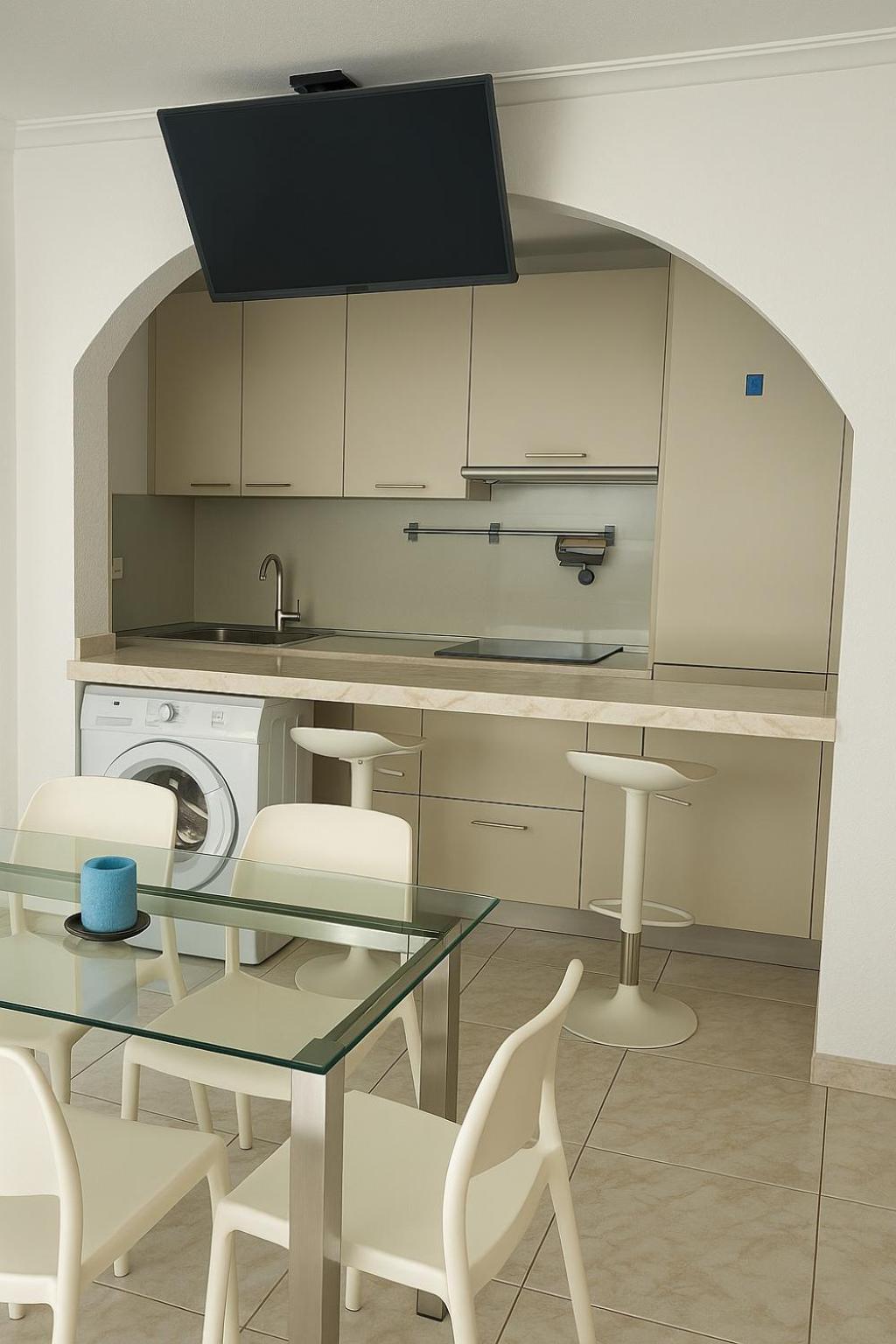 One-Bedroom Apartment,1697236702:JPEG
